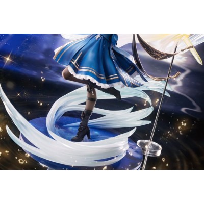 HONKAI: STAR RAIL X FATE/STAY NIGHT [UBW] - Saber 1/7 Aniplex PVC Figure 32 cm