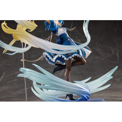 HONKAI: STAR RAIL X FATE/STAY NIGHT [UBW] - Saber 1/7 Aniplex PVC Figure 32 cm