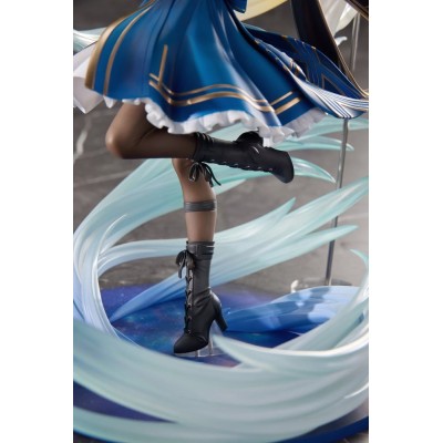 HONKAI: STAR RAIL X FATE/STAY NIGHT [UBW] - Saber 1/7 Aniplex PVC Figure 32 cm