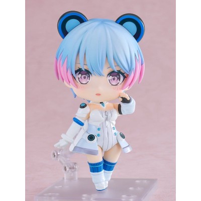 BANG DREAM! - Ritsu Minetsuki Nendoroid Action Figure 10 cm