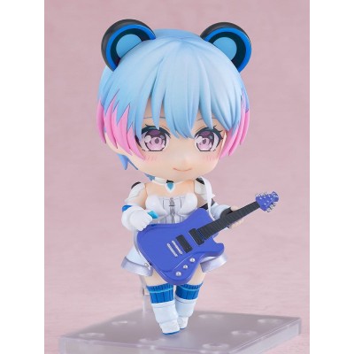 BANG DREAM! - Ritsu Minetsuki Nendoroid Action Figure 10 cm