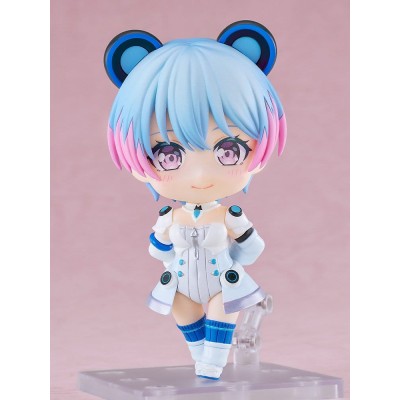 BANG DREAM! - Ritsu Minetsuki Nendoroid Action Figure 10 cm