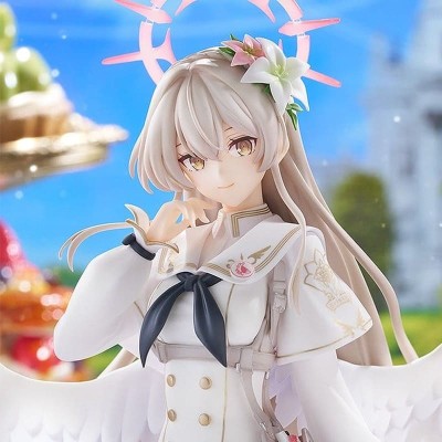 BLUE ARCHIVE - Nagisa Radiance in Bloom 1/7 Good Smile Company PVC Figure 26 cm