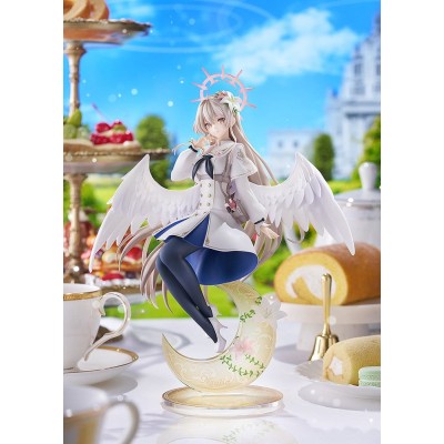 BLUE ARCHIVE - Nagisa Radiance in Bloom 1/7 Good Smile Company PVC Figure 26 cm