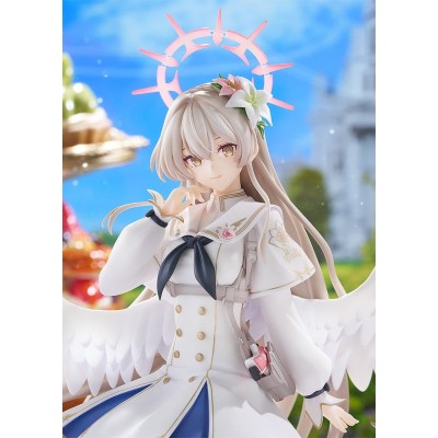 BLUE ARCHIVE - Nagisa Radiance in Bloom 1/7 Good Smile Company PVC Figure 26 cm