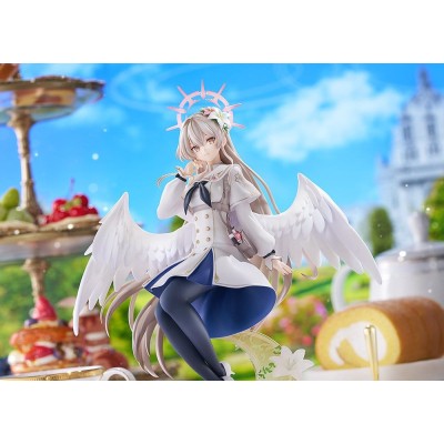 BLUE ARCHIVE - Nagisa Radiance in Bloom 1/7 Good Smile Company PVC Figure 26 cm
