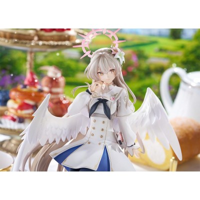 BLUE ARCHIVE - Nagisa Radiance in Bloom 1/7 Good Smile Company PVC Figure 26 cm