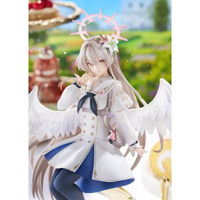 BLUE ARCHIVE - Nagisa Radiance in Bloom 1/7 Good Smile Company PVC Figure 26 cm