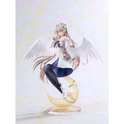 BLUE ARCHIVE - Nagisa Radiance in Bloom 1/7 Good Smile Company PVC Figure 26 cm