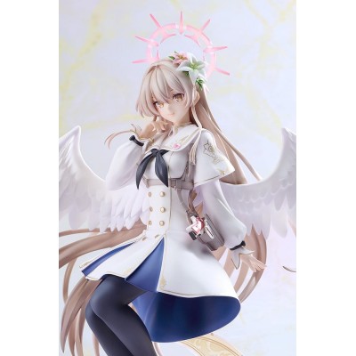 BLUE ARCHIVE - Nagisa Radiance in Bloom 1/7 Good Smile Company PVC Figure 26 cm