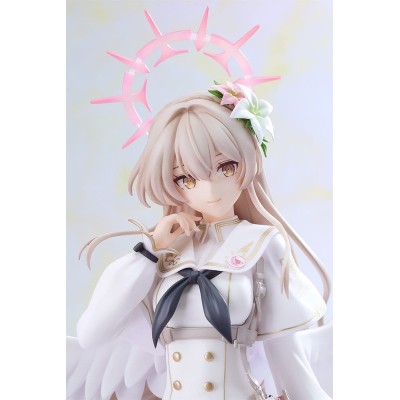 BLUE ARCHIVE - Nagisa Radiance in Bloom 1/7 Good Smile Company PVC Figure 26 cm