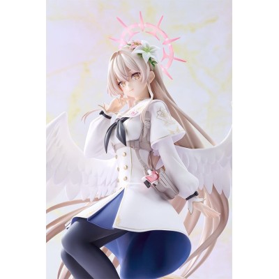 BLUE ARCHIVE - Nagisa Radiance in Bloom 1/7 Good Smile Company PVC Figure 26 cm