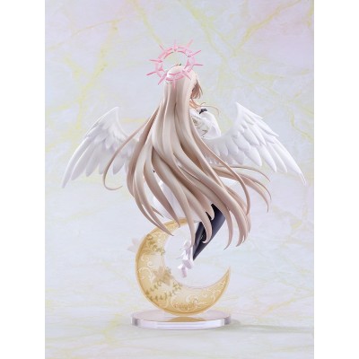 BLUE ARCHIVE - Nagisa Radiance in Bloom 1/7 Good Smile Company PVC Figure 26 cm