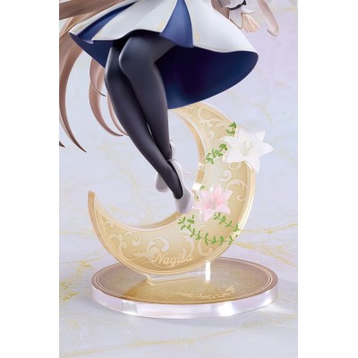 BLUE ARCHIVE - Nagisa Radiance in Bloom 1/7 Good Smile Company PVC Figure 26 cm