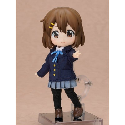 K-ON! - Yui Hirasawa Nendoroid Doll 14 cm