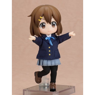K-ON! - Yui Hirasawa Nendoroid Doll 14 cm