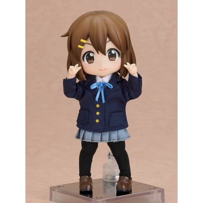 K-ON! - Yui Hirasawa Nendoroid Doll 14 cm