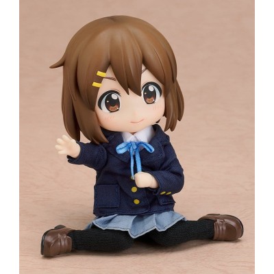 K-ON! - Yui Hirasawa Nendoroid Doll 14 cm