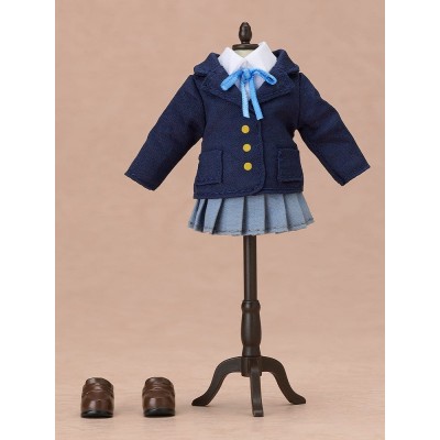 K-ON! - Yui Hirasawa Nendoroid Doll 14 cm
