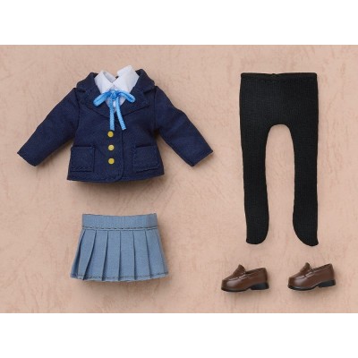 K-ON! - Yui Hirasawa Nendoroid Doll 14 cm