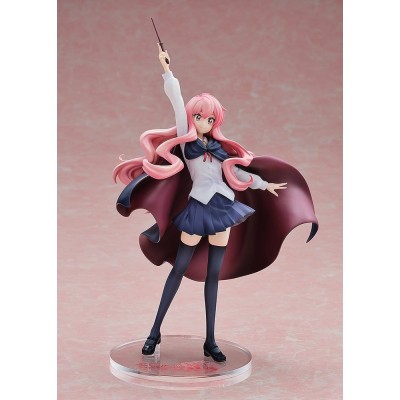 ZERO NO TSUKAIMA - Louise 20th Anniversary Kadokawa PVC Figure 23 cm