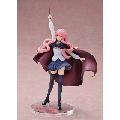 ZERO NO TSUKAIMA - Louise 20th Anniversary Kadokawa PVC Figure 23 cm