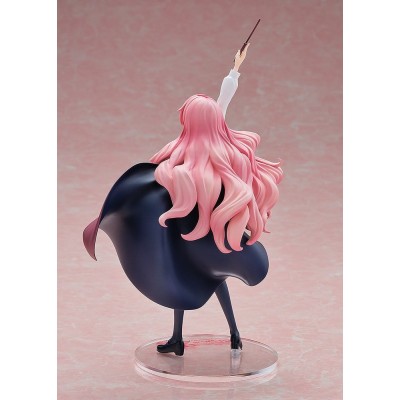 ZERO NO TSUKAIMA - Louise 20th Anniversary Kadokawa PVC Figure 23 cm