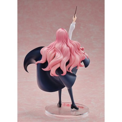 ZERO NO TSUKAIMA - Louise 20th Anniversary Kadokawa PVC Figure 23 cm