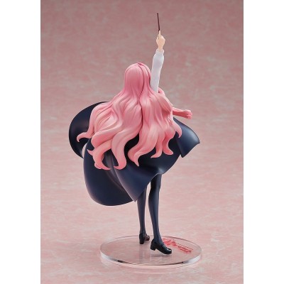 ZERO NO TSUKAIMA - Louise 20th Anniversary Kadokawa PVC Figure 23 cm