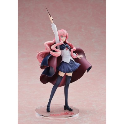 ZERO NO TSUKAIMA - Louise 20th Anniversary Kadokawa PVC Figure 23 cm