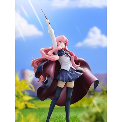 ZERO NO TSUKAIMA - Louise 20th Anniversary Kadokawa PVC Figure 23 cm