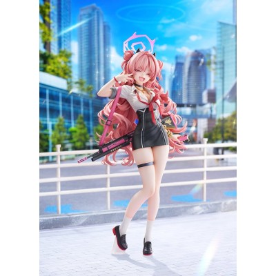 BLUE ARCHIVE - Kirara 1/7 Max Factory PVC Figure 26 cm
