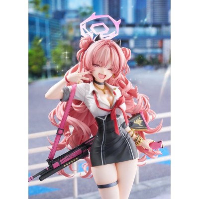 BLUE ARCHIVE - Kirara 1/7 Max Factory PVC Figure 26 cm