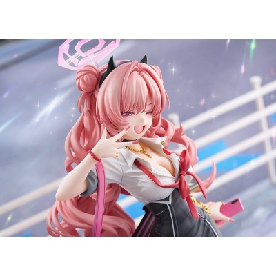 BLUE ARCHIVE - Kirara 1/7 Max Factory PVC Figure 26 cm