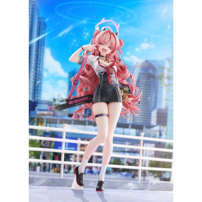 BLUE ARCHIVE - Kirara 1/7 Max Factory PVC Figure 26 cm