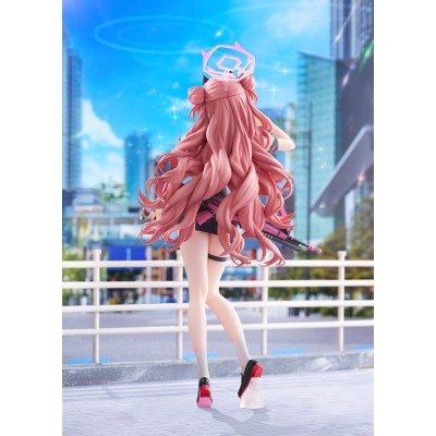 BLUE ARCHIVE - Kirara 1/7 Max Factory PVC Figure 26 cm