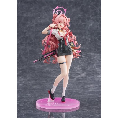 BLUE ARCHIVE - Kirara 1/7 Max Factory PVC Figure 26 cm