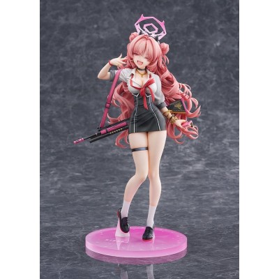 BLUE ARCHIVE - Kirara 1/7 Max Factory PVC Figure 26 cm