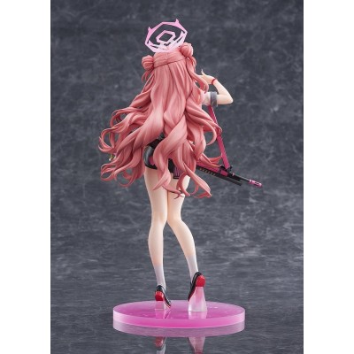 BLUE ARCHIVE - Kirara 1/7 Max Factory PVC Figure 26 cm