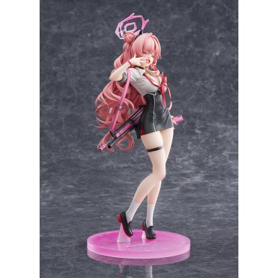 BLUE ARCHIVE - Kirara 1/7 Max Factory PVC Figure 26 cm