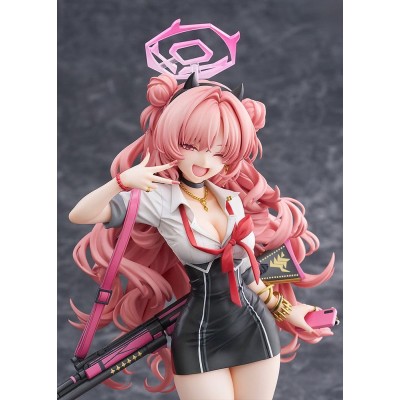 BLUE ARCHIVE - Kirara 1/7 Max Factory PVC Figure 26 cm