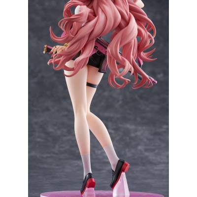 BLUE ARCHIVE - Kirara 1/7 Max Factory PVC Figure 26 cm