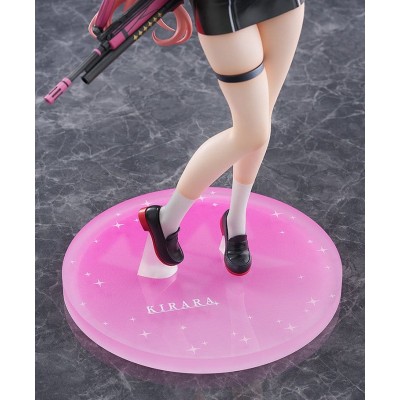 BLUE ARCHIVE - Kirara 1/7 Max Factory PVC Figure 26 cm