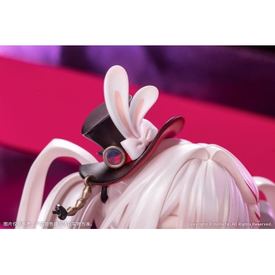 HONKAI: STAR RAIL - Sparkle with Bonus 1/7 Myethos PVC Figure 34 cm