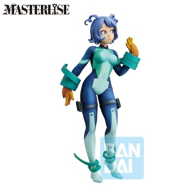 MY HERO ACADEMIA - Nejire Hado Ichibansho Their Story Bandai PVC Figure 23 cm