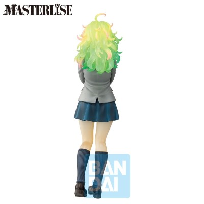 MY HERO ACADEMIA - Toru Hagakure Ichibansho Their Story Bandai PVC Figure 22 cm