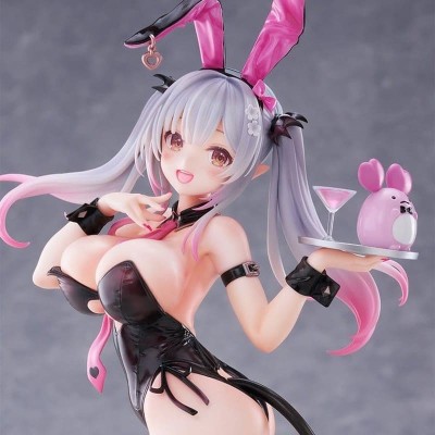 PATRA SUOU - Patra Suou Bunny Ver. 1/6 F:NEX Furyu PVC Figure 30 cm