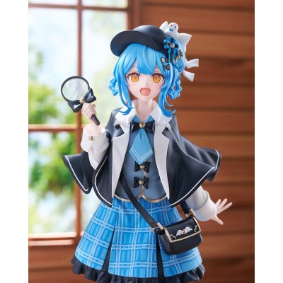 MAGICAL GIRL WITCH TRIALS - Sherry Tachibana Pop Up Parade L Size PVC Figure 22 cm
