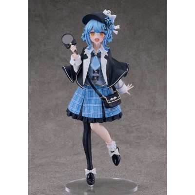 MAGICAL GIRL WITCH TRIALS - Sherry Tachibana Pop Up Parade L Size PVC Figure 22 cm