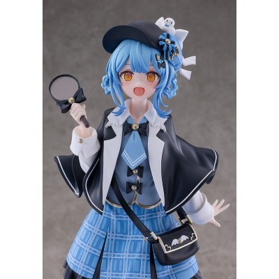 MAGICAL GIRL WITCH TRIALS - Sherry Tachibana Pop Up Parade L Size PVC Figure 22 cm